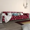 thumb_3