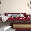 thumb_1