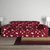 thumb_6