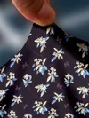 thumb_2