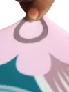 thumb_4