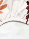 thumb_4