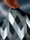 thumb_2