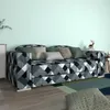 thumb_3