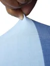 thumb_6
