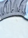 thumb_5