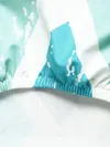 thumb_4