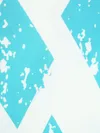 thumb_6