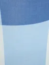thumb_4