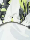 thumb_5