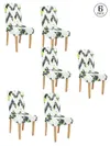 thumb_3