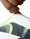 thumb_8