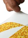 thumb_6