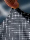 thumb_2