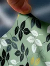 thumb_1