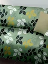 thumb_2