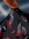 thumb_2