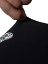 thumb_2