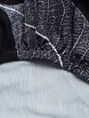 thumb_6