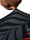 thumb_6