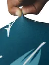 thumb_5