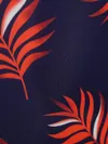 thumb_5