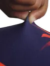 thumb_6