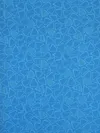 thumb_7