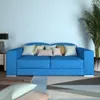 thumb_1