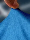 thumb_2