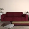 thumb_0
