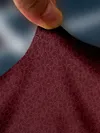 thumb_10