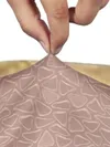 thumb_2