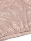 thumb_3