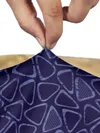 thumb_5