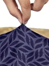 thumb_2