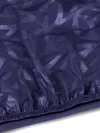 thumb_6