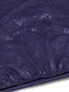 thumb_4