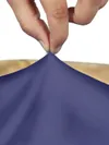 thumb_5