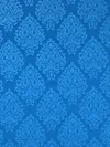 thumb_5