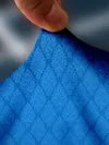 thumb_1