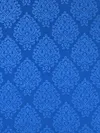 thumb_4