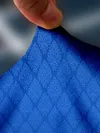 thumb_2