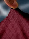 thumb_2