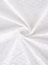 thumb_2