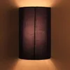thumb_2