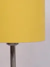 thumb_9