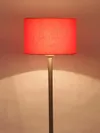 thumb_4