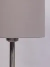 thumb_16
