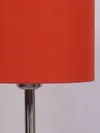 thumb_2
